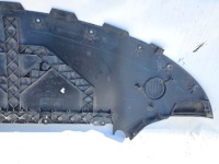 Захист плита pod бампер перед tesla model 3 17- 1084174-00-d оригінал в Україні, фото thumb