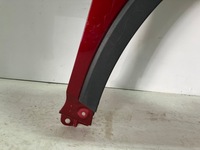 фото thumb №9, Chr c-hr крыло передний правый перед с молдинг 3t3 2nf