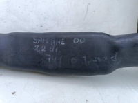 фото thumb №8, Wąż труба турбины renault safrane 2.2 dti 7700106601
