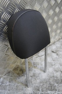 фото thumb №5, Підголівник передній mini cooper f56 1.2t