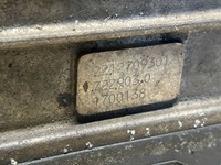 фото thumb №10, Mercedes s clase w221 коробка передач автомат 4.0 cdi