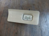 фото thumb №2, Honda accord vi 02 2.0 лампа освітлення багажник