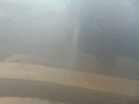 фото thumb №8, Дверь левый перед hyundai i40 kombi t6s