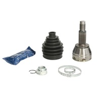 фото thumb №1, Шарнир zew. перед ford fusion ju 02-12