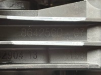 Bmw g07 g20 g22 g30 g11 g01 корпус термостата 8642560 Недорого, фото thumb