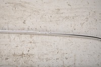 фото thumb №6, Audi a3 8v молдинг крыша кровельная левая 8v4853703a