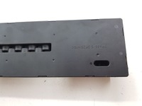 фото thumb №6, Mercedes-benz clk a208 c208 1998 клапан вакууму