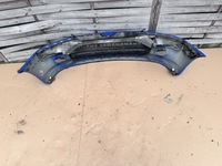 фото thumb №10, Бампер перед передній peugeot 106 sport 9620252377