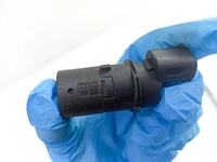 фото thumb №8, Land rover range rover sport l320 2008 датчики парковки