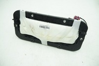 фото thumb №1, Volvo xc90 ii подушка подушка безопасности пассажира 31351330