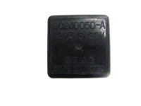 фото thumb №1, Реле deco 90240050 daewoo