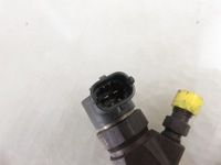 фото thumb №6, Форсунка alfa romeo 159 1.9 jtdm 0445110110b