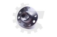 фото thumb №3, Ступица колеса перед