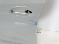 фото thumb №5, Дверь перед передние левая bmw 5 f10 f11