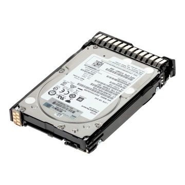 HP 876939-001 872738-001 1,8 ТБ 10 КБ 256 МБ SAS-3 2,5 дюйма EG001800JWJNR