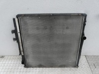 фото thumb №1, Радіатор wody scania r g xpi 1851542