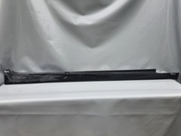 фото thumb №1, Bmw 5 f10 f11 10-17 поріг праві планка порогова