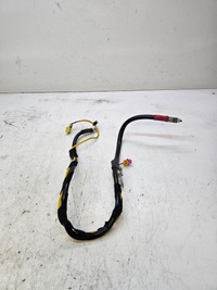 фото thumb №1, Клемма плюсовая audi a6 c6 4f0971225f