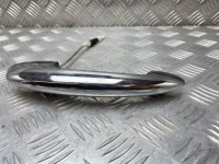 фото thumb №8, Mini r52 r53 ручка внешняя 1501775