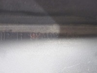 фото thumb №6, Hyundai i20 фара правая зад 32402-1j000