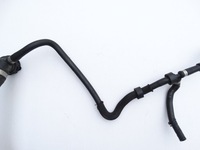 фото thumb №13, Vw passat b8 2.0 tdi wąż радиатора wody трубка шланг магистраль оригинал