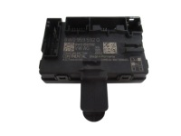 фото thumb №1, Audi a4 b9 a5 8w модуль блок управления дверь 8w0959592g