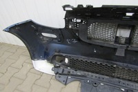 фото thumb №11, Бампер перед передній smart fortwo 3 iii a453 14-