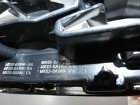 фото thumb №15, Решітка радіатора, решітка радіатора jaguar f-pace lift