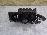 фото thumb №7, Коллектор всасывающий kia ceed 2 ii 1.6 gdi бензин 2012- g4fd