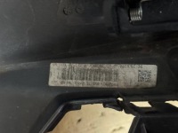 фото thumb №14, Бампер передний audi a4 s4 b9 8w lift s-line pod омыватель 8w0807437aq 19 -