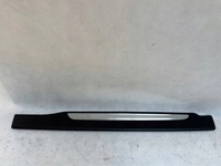 фото thumb №1, Audi r8 планка правая ступенчатая пороговая