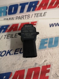 фото thumb №9, Bmw датчик датчики pdc разные