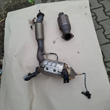 фото thumb №6, W2bad0 u2bta3 kia sportage iv 4 15- hyundai kona tucson 15- 1.6 tgdi g4fj