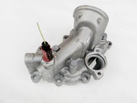 фото thumb №1, Iveco daily 3,0mjt eur6 захист розподільний вал 5802003314