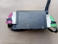 Купить Mercedes a w177 b w247 модуль блок управления, фото thumb