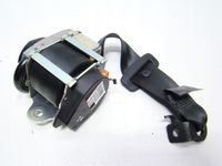 фото thumb №1, Volvo xc90 ii - pas безпеки лівий задня