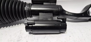 фото thumb №6, Амортизатор левый перед airmatic mercedes c класс