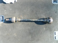 Купити Bmw x1 e84 2014 права сторона привідний вал задня, фото thumb