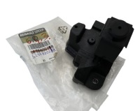 фото thumb №1, Новый отбойник отбойник капот левый renault scenic iii