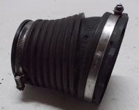 фото thumb №1, Bmw x3 e83 3.0d 08r труба шланг расходомер 3417630