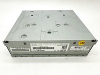 фото thumb №1, # тюнер радіо navi audi a6 a7 4g0035061a #