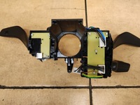 фото thumb №9, Переключатель комбинированный подрулевые рычаги audi a1 ii 82a