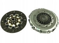 фото thumb №1, Зчеплення do citroen c4 picasso ii 1.6 hdi 90