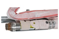 фото thumb №7, Bmw f10 шторка безпеки подушка подушка безпеки бічна права 9143418