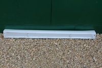 фото thumb №1, Молдинг поріг ліва mitshubishi outlander iii 3