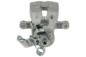 фото thumb №7, Супорт гальмівний зад