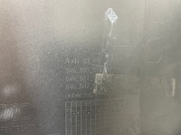 фото thumb №14, Audi a5 ii f5 8w6 s5 lift бампер задний задняя