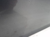 Дверь правое задние правый задний  mercedes w205 sedan 992 Киев, фото thumb