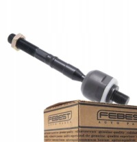 фото thumb №1, Тяга кермовий do kia sportage ii 2.0