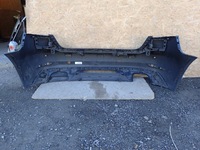 фото thumb №6, Бампер зад задний audi a3 8v рестайлинг sportback 2016-